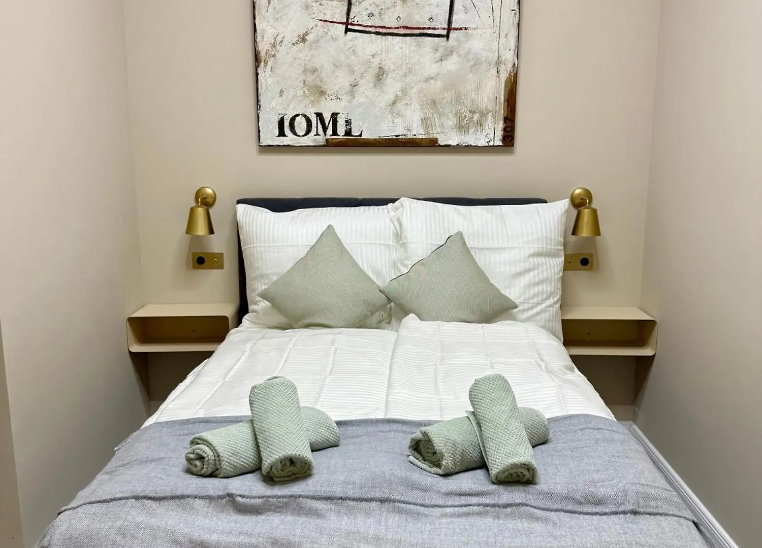 District One - Hideaway Hostel 비엔나 오스트리아